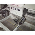 Machine à broder Wonyo pour broderie textile industriel